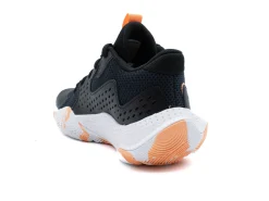 UNDER ARMOUR Jet 23 Basketball Shoes