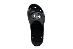 Under Armour Locker