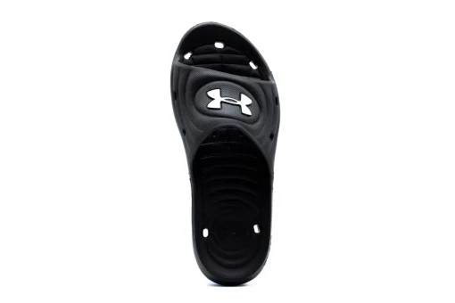 Under Armour Locker