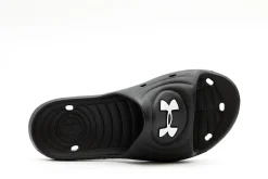 Under Armour Locker