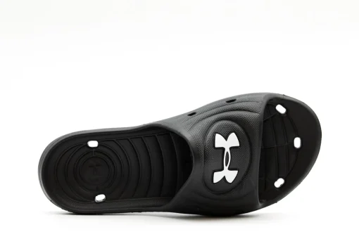 Under Armour Locker