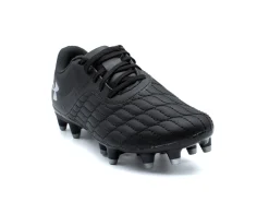 UNDER ARMOUR Magnetic 3.0