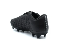UNDER ARMOUR Magnetic 3.0