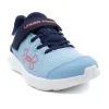 UNDER ARMOUR Pursuit 3 AC