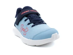 UNDER ARMOUR Pursuit 3 AC