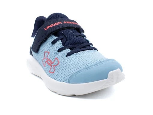 UNDER ARMOUR Pursuit 3 AC