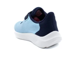 UNDER ARMOUR Pursuit 3 AC