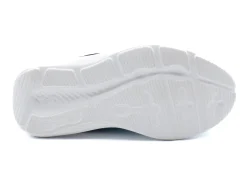 UNDER ARMOUR Pursuit 3 AC