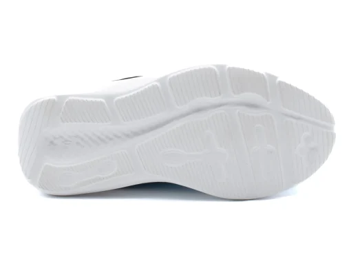 UNDER ARMOUR Pursuit 3 AC