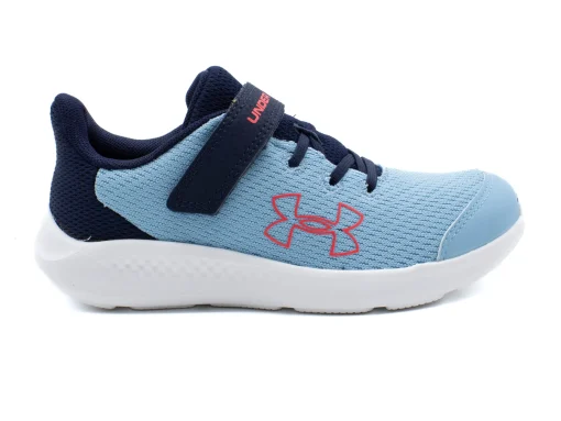 UNDER ARMOUR Pursuit 3 AC
