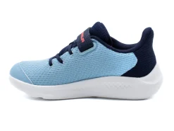 UNDER ARMOUR Pursuit 3 AC