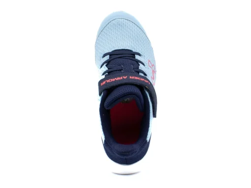 UNDER ARMOUR Pursuit 3 AC