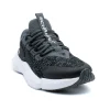UNDER ARMOUR Scramjet 5
