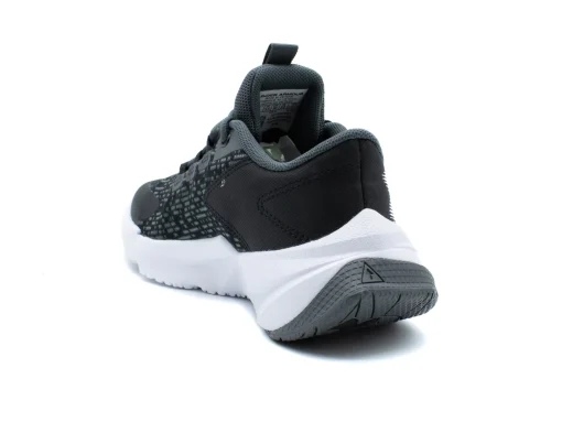 UNDER ARMOUR Scramjet 5