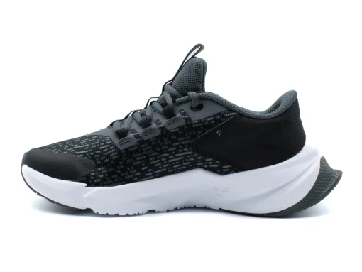 UNDER ARMOUR Scramjet 5