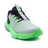 UNDER ARMOUR Scramjet 5 Mod