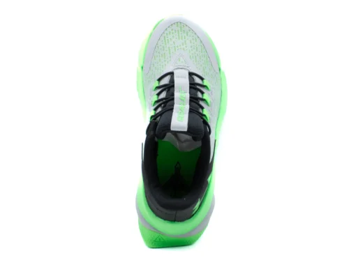 UNDER ARMOUR Scramjet 5 Mod