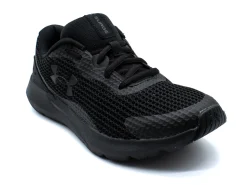 UNDER ARMOUR Surge 3