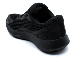 UNDER ARMOUR Surge 3