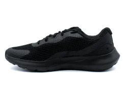 UNDER ARMOUR Surge 3