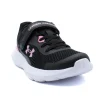 UNDER ARMOUR Surge 3 AC