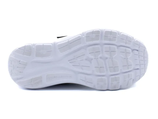 UNDER ARMOUR Surge 3 AC
