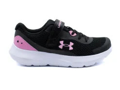 UNDER ARMOUR Surge 3 AC