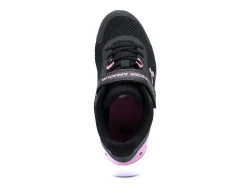UNDER ARMOUR Surge 3 AC