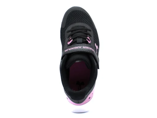 UNDER ARMOUR Surge 3 AC
