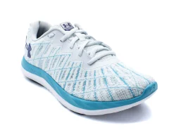 UNDER ARMOUR W Charged Breeze 2