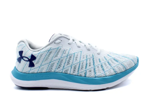 UNDER ARMOUR W Charged Breeze 2