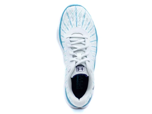 UNDER ARMOUR W Charged Breeze 2