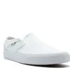 Vans Asher