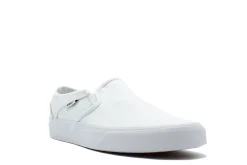 Vans Asher