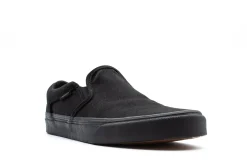 Vans Asher