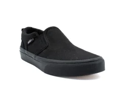 VANS Asher