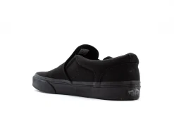 Vans Asher