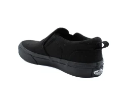 VANS Asher