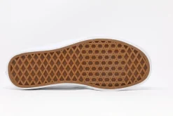 Vans Asher