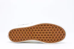 Vans Asher