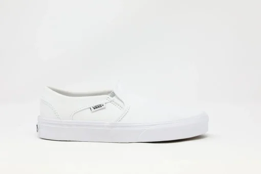 Vans Asher