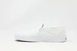 Vans Asher