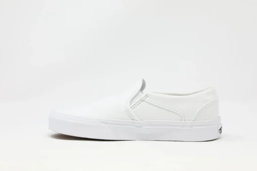 Vans Asher