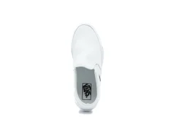 Vans Asher