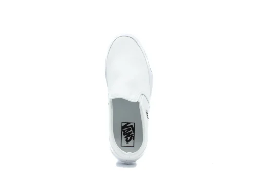 Vans Asher