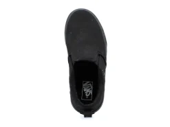 VANS Asher