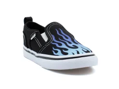 VANS Asher Flame
