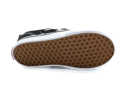 VANS Asher Flame