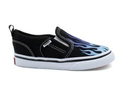VANS Asher Flame