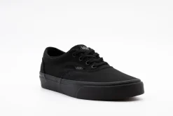 Vans Doheny